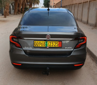 voitures-fiat-tipo-sedan-2023-life-ouargla-algerie