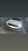 voitures-fiat-tipo-2023-life-ouargla-algerie