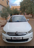 voitures-citroen-c-elysee-2014-aflou-laghouat-algerie