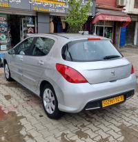 سيارات-peugeot-308-2012-جيجل-الجزائر
