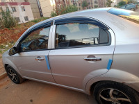 voitures-chevrolet-aveo-5-portes-2008-lt-fouka-tipaza-algerie