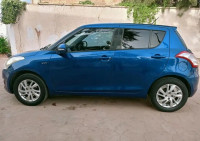 voitures-suzuki-swift-2014-fouka-tipaza-algerie