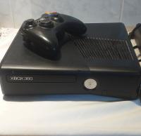 xbox-x-box360-slim-alger-centre-algerie