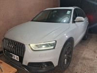 voitures-audi-q3-2013-off-road-el-harrach-alger-algerie