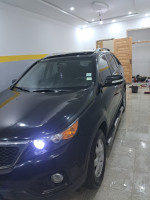 voitures-kia-sorento-2012-xm-dar-el-beida-alger-algerie