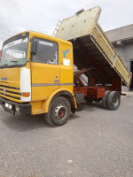 camion-10t-abene-renault-sonacom-b260-bordj-bou-arreridj-algerie