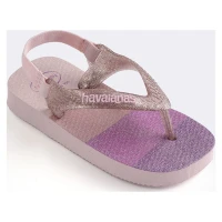 HAVAIANAS BABY PALETTE GLOW