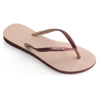 HAVAIANAS Slim Sparkle Ii