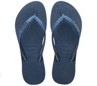 HAVAIANAS Slim Sparkle Ii