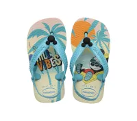 HAVAIANAS BABY DISNEY CLASSICS II