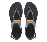 HAVAIANAS You Floripa