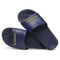 HAVAIANAS SLIDE BRASIL