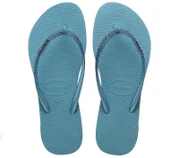 HAVAIANAS Slim Sparkle Ii