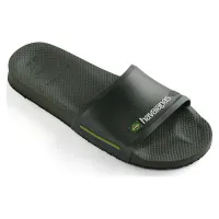 HAVAIANAS SLIDE BRASIL