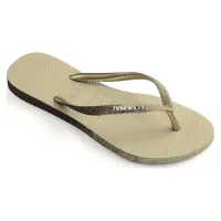 HAVAIANAS SLIM SPARKLE II
