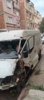 fourgon-mercedes-sprinter-413-cdi-2012-el-harrach-alger-algerie