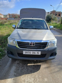 voitures-toyota-hilux-2016-tizi-ouzou-algerie