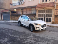 voitures-hyundai-tucson-2018-tizi-ouzou-algerie