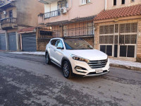 voitures-hyundai-tucson-2018-tizi-ouzou-algerie