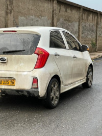 voitures-kia-picanto-2015-brazilia-baraki-alger-algerie