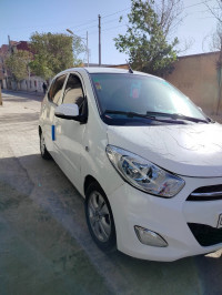 voitures-hyundai-i10-2014-la-toute-baraki-alger-algerie