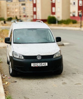 voitures-volkswagen-caddy-2015-mila-algerie