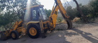 engin-jcb-1996-taxlent-batna-algerie