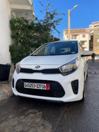 voitures-kia-picanto-2019-lx-birkhadem-alger-algerie