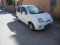 سيارات-chery-qq-2013-العلمة-سطيف-الجزائر