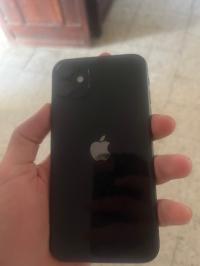 smartphones-appel-iphone-11-zeralda-alger-algeria