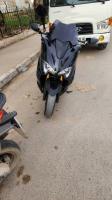 motorcycles-scooters-tmax-dx-yamha-2019-bejaia-algeria