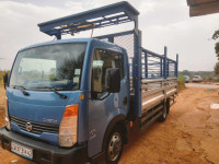 camion-nissan-cabstar-2014-tipaza-algerie