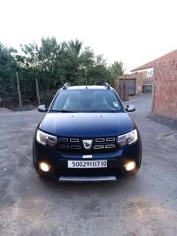 cars-dacia-sandero-2017-stepway-bechloul-bouira-algeria