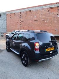 سيارات-dacia-duster-2016-facelift-laureate-البويرة-الجزائر