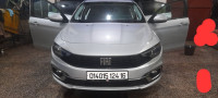 voitures-fiat-tipo-sedan-2024-life-rouiba-alger-algerie