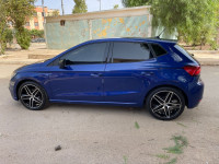 voitures-seat-ibiza-2019-es-senia-oran-algerie