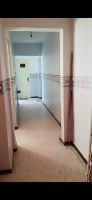 appartement-vente-f3-alger-bouzareah-algerie