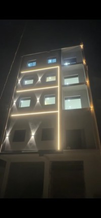 apartment-sell-f3-f4-alger-bouzareah-algeria
