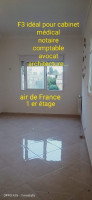 appartement-location-f3-alger-bouzareah-algerie