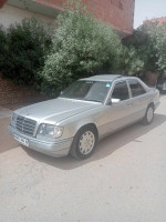 voitures-mercedes-classe-e-1994-hamadia-tiaret-algerie