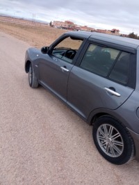 سيارات-lifan-320-2016-mini-حمادية-تيارت-الجزائر