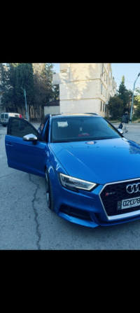 voitures-audi-a3-2017-s-line-setif-algerie