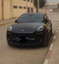 voitures-porsche-macan-2016-zeralda-alger-algerie