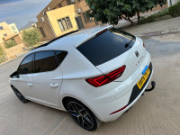 voitures-seat-leon-2019-fr-beats-batna-algerie