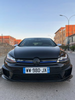 voitures-volkswagen-golf-7-2014-r400-bordj-bou-arreridj-algerie