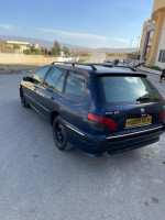 voitures-peugeot-406-2000-el-achir-bordj-bou-arreridj-algerie