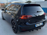 voitures-volkswagen-golf-7-2014-r400-bordj-bou-arreridj-algerie