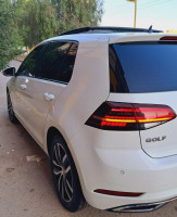 voitures-volkswagen-golf-7-2019-drive-bordj-bou-arreridj-algerie