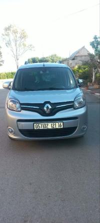 سيارات-renault-kangoo-2021-privilege-plus-برج-الكيفان-الجزائر