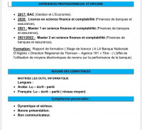 administration-management-bac-5-master-2-en-science-finance-et-comptabilite-tlemcen-algerie